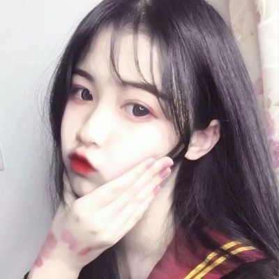 奔跑狂人游戏最新版下载